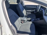  Volkswagen  Golf  VOLKSWAGEN / 2020 / 5P / berlina con portón Life 1.0 eTSI 81kW (110CV) DSG #6