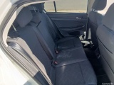  Volkswagen  Golf  VOLKSWAGEN / 2020 / 5P / berlina con portón Life 1.0 eTSI 81kW (110CV) DSG #7