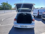  Volkswagen  Golf  VOLKSWAGEN / 2020 / 5P / berlina con portón Life 1.0 eTSI 81kW (110CV) DSG #8