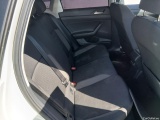  Volkswagen  Polo VOLKSWAGEN  1.0 TSI 95 CV #7