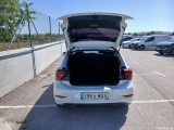  Volkswagen  Polo VOLKSWAGEN  1.0 TSI 95 CV #8