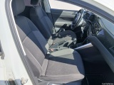  Volkswagen  Polo VOLKSWAGEN  1.0 TSI 95 CV #6
