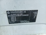  Volkswagen  Polo VOLKSWAGEN  1.0 TSI 95 CV #14