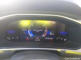 Volkswagen  T-ROC VOLKSWAGEN  / 2021 / 5P / todoterreno Life 2.0 TDI 85kW (115CV) (AC3) #4