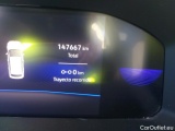  Volkswagen  T-ROC VOLKSWAGEN  / 2021 / 5P / todoterreno Life 2.0 TDI 85kW (115CV) (AC3) #5
