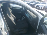  Volkswagen  T-ROC VOLKSWAGEN  / 2021 / 5P / todoterreno Life 2.0 TDI 85kW (115CV) (AC3) #6
