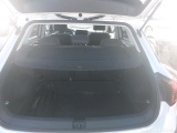  Volkswagen  T-ROC VOLKSWAGEN  / 2021 / 5P / todoterreno Life 2.0 TDI 85kW (115CV) (AC3) #8