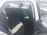  Volkswagen  T-ROC VOLKSWAGEN  / 2021 / 5P / todoterreno Life 2.0 TDI 85kW (115CV) (AC3) #7