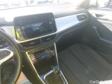  Volkswagen  T-ROC VOLKSWAGEN  / 2021 / 5P / todoterreno Life 2.0 TDI 85kW (115CV) (AC3) #13