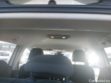  Volkswagen  T-ROC VOLKSWAGEN  / 2021 / 5P / todoterreno Life 2.0 TDI 85kW (115CV) (AC3) #12