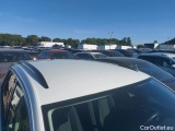  Volkswagen  T-ROC VOLKSWAGEN  / 2021 / 5P / todoterreno Life 2.0 TDI 85kW (115CV) (AC3) #14