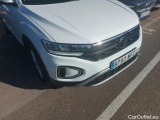  Volkswagen  T-ROC VOLKSWAGEN  / 2021 / 5P / todoterreno Life 2.0 TDI 85kW (115CV) (AC3) #16