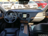  Volvo  XC90 VOLVO  / 2019 / 5P / todoterreno 2.0 T8 AWD Recharge Inscription Auto #3