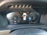  Volvo  XC90 VOLVO  / 2019 / 5P / todoterreno 2.0 T8 AWD Recharge Inscription Auto #4