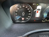  Volvo  XC90 VOLVO  / 2019 / 5P / todoterreno 2.0 T8 AWD Recharge Inscription Auto #5