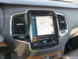  Volvo  XC90 VOLVO  / 2019 / 5P / todoterreno 2.0 T8 AWD Recharge Inscription Auto #12
