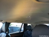  Volvo  XC90 VOLVO  / 2019 / 5P / todoterreno 2.0 T8 AWD Recharge Inscription Auto #13