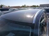  Volvo  XC90 VOLVO  / 2019 / 5P / todoterreno 2.0 T8 AWD Recharge Inscription Auto #18