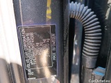  Volvo  XC90 VOLVO  / 2019 / 5P / todoterreno 2.0 T8 AWD Recharge Inscription Auto #21