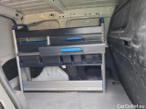  Citroen  Berlingo CITROEN  / 2018 / 3P / furgón derivado de turismo Talla M BlueHDi 100 CONTROL #7
