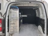  Citroen  Berlingo CITROEN  / 2018 / 3P / furgón derivado de turismo Talla M BlueHDi 100 CONTROL #8