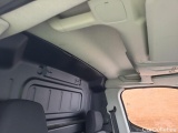  Citroen  Berlingo CITROEN  / 2018 / 3P / furgón derivado de turismo Talla M BlueHDi 100 CONTROL #12