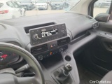  Citroen  Berlingo CITROEN  / 2018 / 3P / furgón derivado de turismo Talla M BlueHDi 100 CONTROL #13