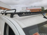  Citroen  Berlingo CITROEN  / 2018 / 3P / furgón derivado de turismo Talla M BlueHDi 100 CONTROL #14