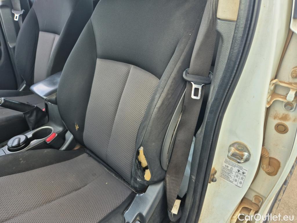  Mitsubishi  L200 MITSUBISHI  / 2019 / 4P / pickup C/C 220 DI-D M-Pro #45