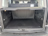  Citroen  Berlingo CITROEN  / 2018 / 4P / combi Talla M BlueHDi 100 S&S LIVE PACK BUSINE (AC) #8