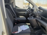  Citroen  Berlingo CITROEN  / 2018 / 4P / furgón derivado de turismo Talla M BlueHDi 100 CLUB #6