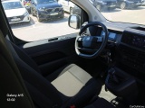  Citroen  Jumpy  Furgón Furgón XL 1.5 BlueHDi 120CV MT6 6E #3