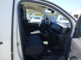  Citroen  Jumpy  Furgón Furgón XL 1.5 BlueHDi 120CV MT6 6E #6