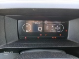  Citroen  Jumpy  Furgón Furgón XL 1.5 BlueHDi 120CV MT6 6E #4