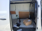  Citroen  Jumpy  Furgón Furgón XL 1.5 BlueHDi 120CV MT6 6E #7