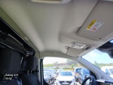  Citroen  Jumpy  Furgón Furgón XL 1.5 BlueHDi 120CV MT6 6E #10