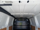  Citroen  Jumpy  Furgón Furgón XL 1.5 BlueHDi 120CV MT6 6E #11
