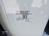  Citroen  Jumpy  Furgón Furgón XL 1.5 BlueHDi 120CV MT6 6E #14