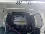  Fiat  Fiorino FIAT  / 2016 / 3P / furgón derivado de turismo Cargo Base N1 1.3 MJet 59 kW (80 CV) #10