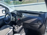 Fiorino