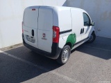Fiorino