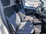  Fiat  Fiorino FIAT  / 2016 / 4P / furgón derivado de turismo Cargo SX N1 1.3 MJet 70 kW (95 CV) #6