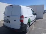  Ford  Transit FORD  Courier/2014/4P/furgón der.turis Van 1.5 TDCi 74kW Trend #2