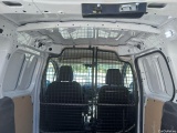 Ford  Transit FORD  Courier/2014/4P/furgón der.turis Van 1.5 TDCi 74kW Trend #10