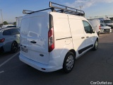  Ford  Transit Connect FORD /2013/4P/furgón Van 1.5 TDCi 74kW Trend 200 L1 #2