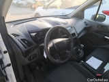  Ford  Transit Connect FORD /2013/4P/furgón Van 1.5 TDCi 74kW Trend 200 L1 #3