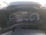  Ford  Transit Connect FORD /2013/4P/furgón Van 1.5 TDCi 74kW Trend 200 L1 #4