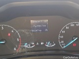  Ford  Transit Connect FORD /2013/4P/furgón Van 1.5 TDCi 74kW Trend 200 L1 #5