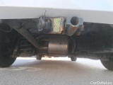  Ford  Transit Connect FORD /2013/4P/furgón Van 1.5 TDCi 74kW Trend 200 L1 #11