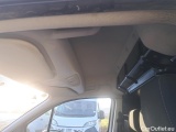  Ford  Transit Connect FORD /2013/4P/furgón Van 1.5 TDCi 74kW Trend 200 L1 #12